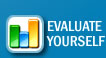 Evaluate Yourself through Mavly