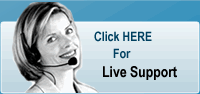mavly Live Support Centre, Click Here For Getting Live Help
