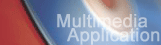 Multimedia Application